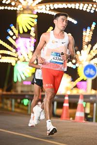 BIB: 
                            <button type="button" onclick="openModal(23180273)" class="btn btn-primary btn-sm float-right btn-popup" data-toggle="modal" data-target=".modal-high-quality">
                        <i class="fas fa-shopping-cart"></i> Add to Cart
                    </button>
                                            <button type="button" onclick="isThisMe(23180273, true)" class="btn btn-success btn-sm float-right btn-popup btn-isme hidden" data-toggle="tooltip" data-placement="bottom" title="นี่คือรูปของคุณใช่ไหม คลิกที่นี่เพื่อเอาเข้าอัลบั้ม">
                        <i class="fas fa-plus"></i> Add to album
                    </button>
                    <button type="button" onclick="isThisMe(23180273, false)" class="btn btn-warning btn-sm float-right btn-popup btn-isnotme hidden">
                        <i class="fas fa-ban"></i> Remove from album
                    </button>